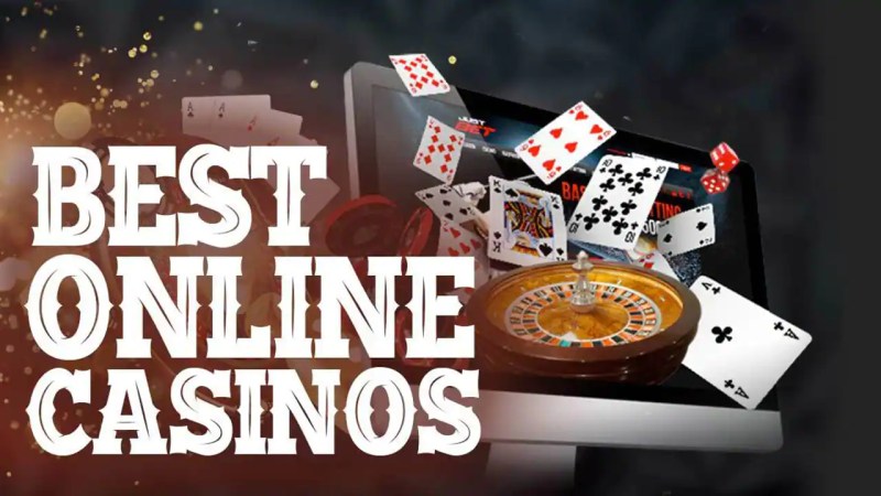 Explore the Exciting World of Online Betting with MostBet -73038026 Explore the Exciting World of Online Betting with MostBet -73038026