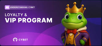Explore the Thrilling World of Cybet Crypto Casino -812711401