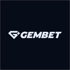 Exploring Gembet Betting Opportunities and Risks