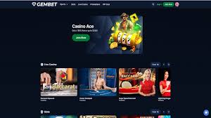 Exploring GemBet Singapore A Comprehensive Guide -794670214