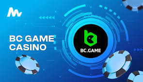 Exploring Hash.Game The Ultimate Experience on BC Game