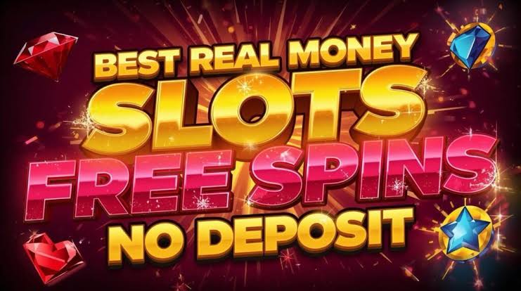 Få 100 kr gratis hos online casinoer