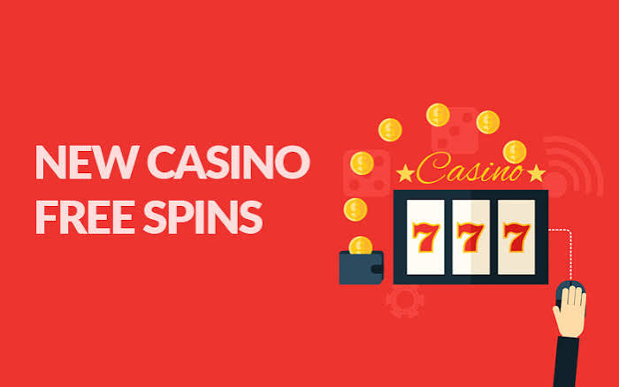 Få 100 kr gratis hos online casinoer