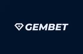 Gembet APP：全面了解如何在移动设备上享受在线博彩体验