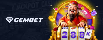 GemBet Singapore Your Gateway to Online Gaming Excellence