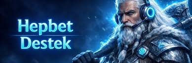 iGaming Affiliate SEO Avantajları ve Stratejileri