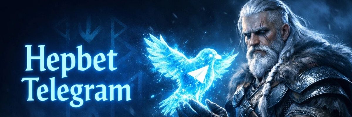 iGaming Affiliate SEO Stratejiler ve İpuçları -1015719245