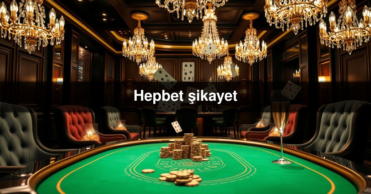iGaming SEO Başarılı Bir Strateji İçin Rehber