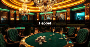 iGaming SEO Başarılı Online Oyun İşletmeleri için Stratejiler -1028403448