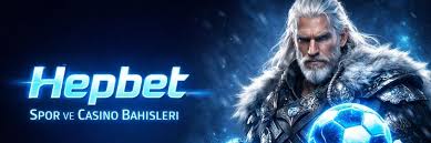 iGaming SEO ile Başarıya Ulaşmanın Yolları
