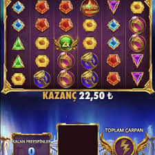 iGaming SEO Oyun Sektöründe Dijital Pazarlama Stratejileri -1067629511