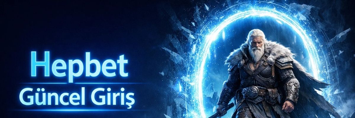 iGaming SEO Oyun Sektöründe Dijital Pazarlama Stratejileri -1067629511