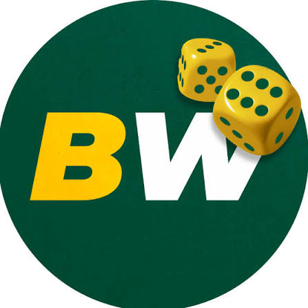 About BetWinner Your Ultimate Betting Companion