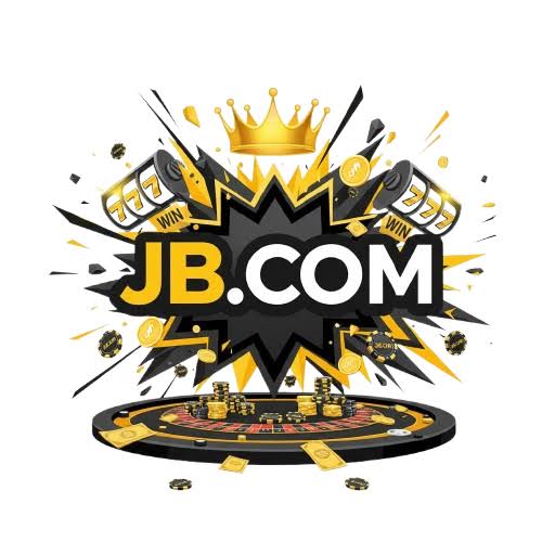 JB Casino Explained Everything You Need to Know 1123007770