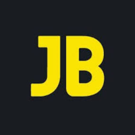 JB Casino Registration A Complete Guide to Getting Started