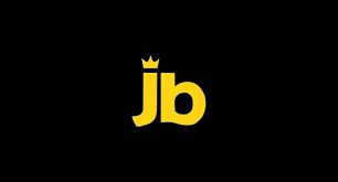 JB Casino Review A Comprehensive Guide to Online Gaming -845897808