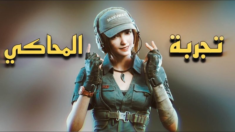 Immagine: Kingmaker Casino Online: La Scommessa che Può Cambiare la Tua Fortuna