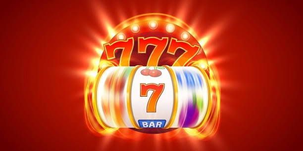 Legální online casino Starcasino - Vše, co potřebujete vědět Legální online casino Starcasino - Vše, co potřebujete vědět