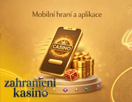 Legální online casino Starcasino - Vše, co potřebujete vědět Legální online casino Starcasino - Vše, co potřebujete vědět