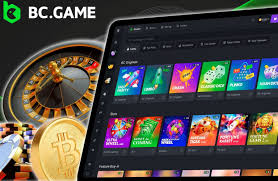 Maximize Your Winnings A Comprehensive Guide to bcgame.vc Redeem Codes Maximize Your Winnings A Comprehensive Guide to bcgame.vc Redeem Codes