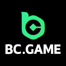 Maximize Your Winnings A Comprehensive Guide to bcgame.vc Redeem Codes Maximize Your Winnings A Comprehensive Guide to bcgame.vc Redeem Codes