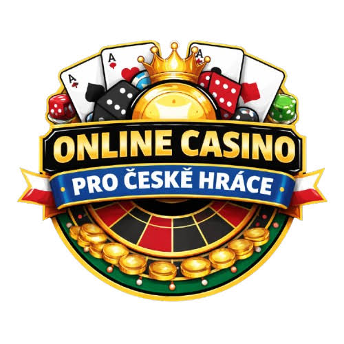 Nejlepší zahraniční casina pro české hráče 1055134786