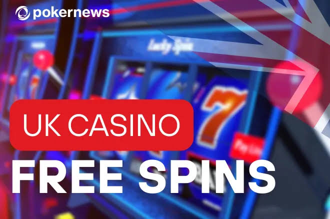 No Gamstop The Future of Online Gambling 1619958505