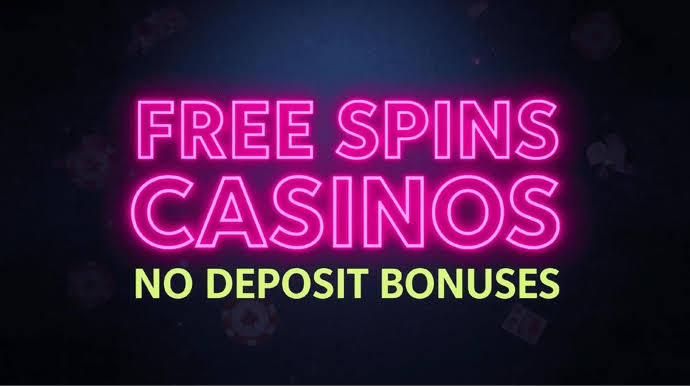 No Gamstop The Future of Online Gambling 1619958505