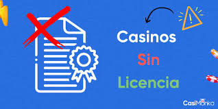 Online Casino mit 1 Euro Einzahlung – Günstig Spielen und Gewinnen 83200520
