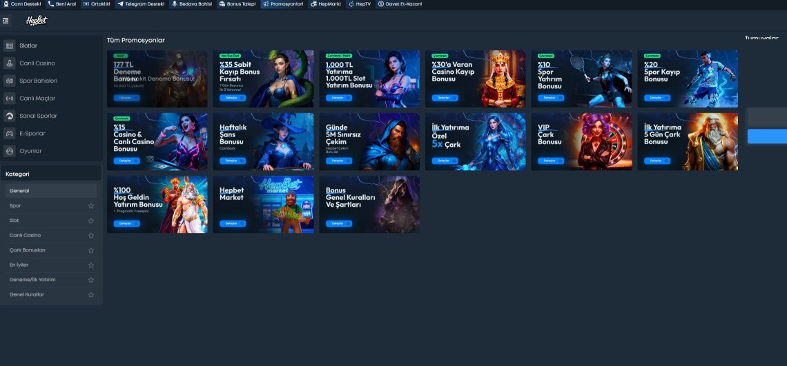 Online Casino SEO Başarılı Stratejiler ve İpuçları -1075684526
