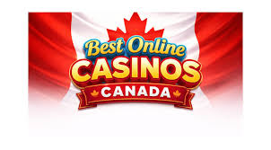 Online Gambling in Canada Trends, Regulations, and Top Sites