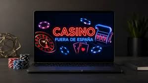 Ruleta para Blackjack Europeo Una Combinación Emocionante