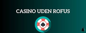 Sider uden Rufus En Guide til Alternativer 1290919286