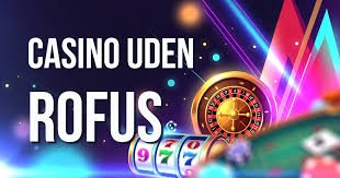 Sider uden Rufus En Guide til Alternativer 1290919286