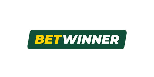 Step-by-Step Guide to BetWinner Registration