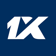 The Evolution of Online Betting with 1xbet The Evolution of Online Betting with 1xbet