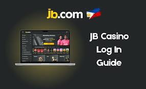 The Ultimate Complete Guide to JB Casino Your Gateway to Winning