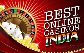 The Ultimate Guide to Betting at Mostbet in 2025