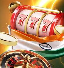 The Ultimate Guide to Mostbet Online Casino