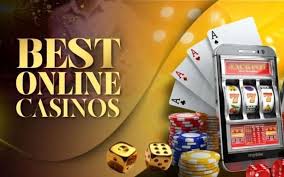 The Ultimate Guide to Online Gaming and Betting in Pakistan
