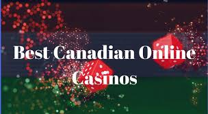 The Ultimate Guide to the Best Online Casinos in Canada -239102511