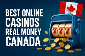 The Ultimate Guide to the Best Online Casinos in Canada -239102511