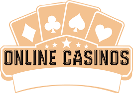Top 10 Casino Websites for 2023 Your Ultimate Guide