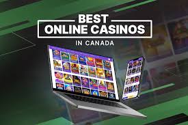 Top 6 Online Real Money Casinos for 2023 Top 6 Online Real Money Casinos for 2023