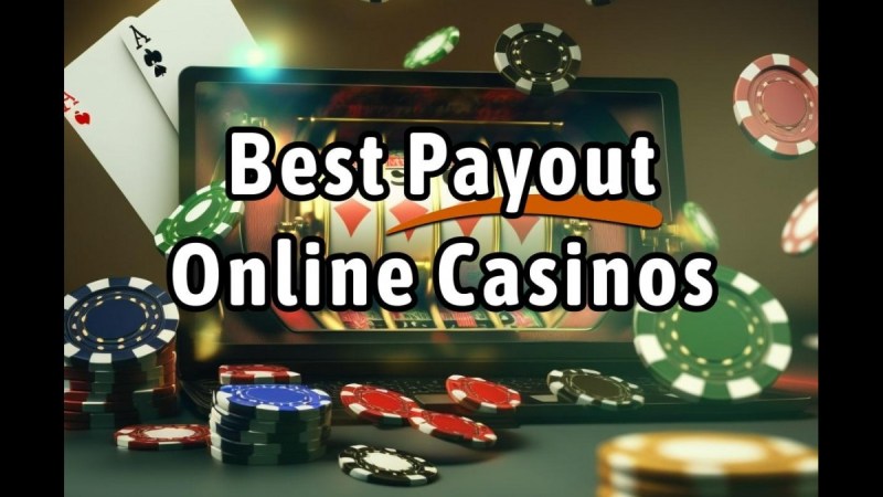 Ultimate Guide to Mostbet Portugal Casino Games, Bonuses, and More -94006230 Ultimate Guide to Mostbet Portugal Casino Games, Bonuses, and More -94006230