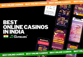 Ultimate Guide to Mostbet Portugal Casino Games, Bonuses, and More -94006230 Ultimate Guide to Mostbet Portugal Casino Games, Bonuses, and More -94006230