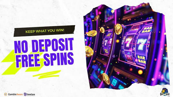 Understanding Free Spins Card Verification A Comprehensive Guide 1574890770