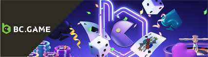Understanding the BC.Game Login Process -689066261 Understanding the BC.Game Login Process -689066261