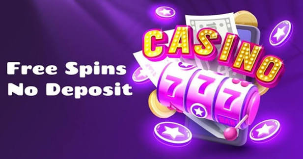 Unlock 100 Free Spins on Registration - Your Guide to Enjoying Free Games