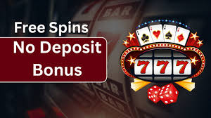 Unlock 20 Free Spins No Deposit Bonuses Today! -40881136